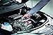 Liqui Moly Motor Koruyucu Yağ Katkısı 200 ml 200 ml Otomotiv Bakım Ürünü