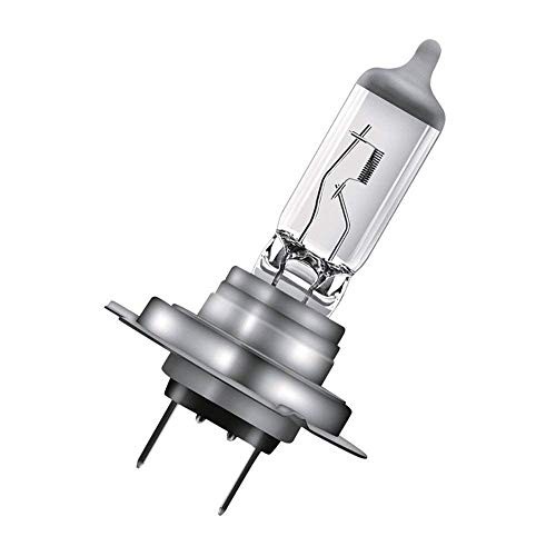 Osram 000000H7- 64210 CLC- 12V STANDART H7 AMPUL 55W,