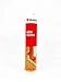 Würth Nötr Silikon Şeffaf 310 ml