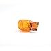 Photon T20 21/5W 12V Çift Devre Naturel Amber Turuncu