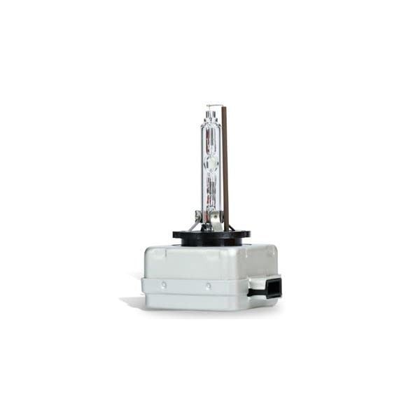 BOSCH 1987302905 AMPUL D1S PK32D-2 XENON 12V
