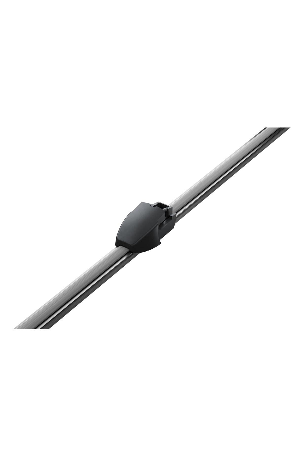 Bosch Arka Cam Sileceği - [330 mm] VW (VOLKSWAGEN) Golf V Variant (2007-2009) [1K5] #A330H