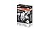 Osram Far Ampulü Led Hb4/hır2 12v 19w Parlak Model 9006dwbrt-2hfb