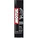 Motul C1 Zincir Temizleme Spreyi 400 ML