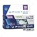 Photon T10 W5W 12V Dipsiz 10 Led Beyaz Işık 10'lu Paket