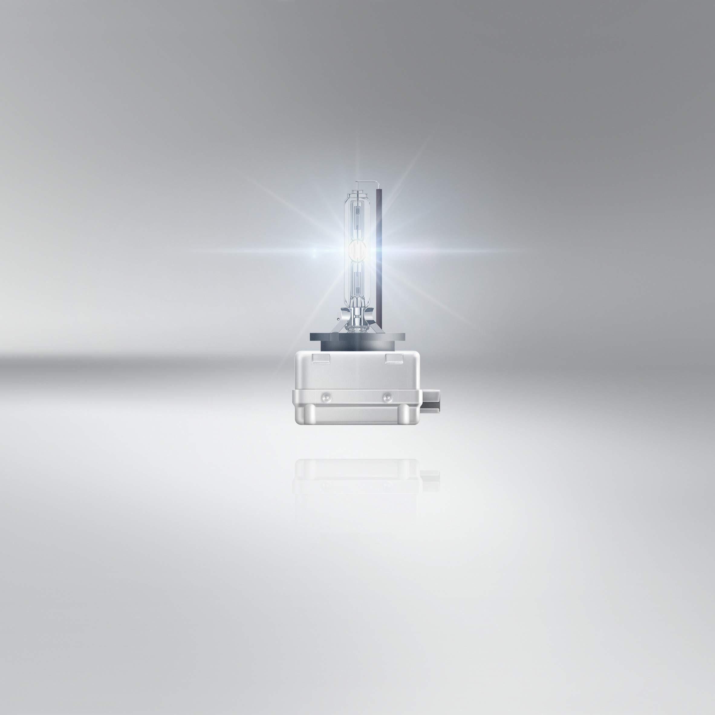 Osram D1S 66140 Xenon Far Ampulü 35W