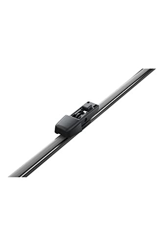 Bosch Arka Cam Sileceği - [400 mm] SEAT Toledo (2012-2021) [KG3] #A403H