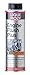 Liqui Moly Engine Flush Plus, Motor İçi Temizleyici, 300 ml, Alman Malı
