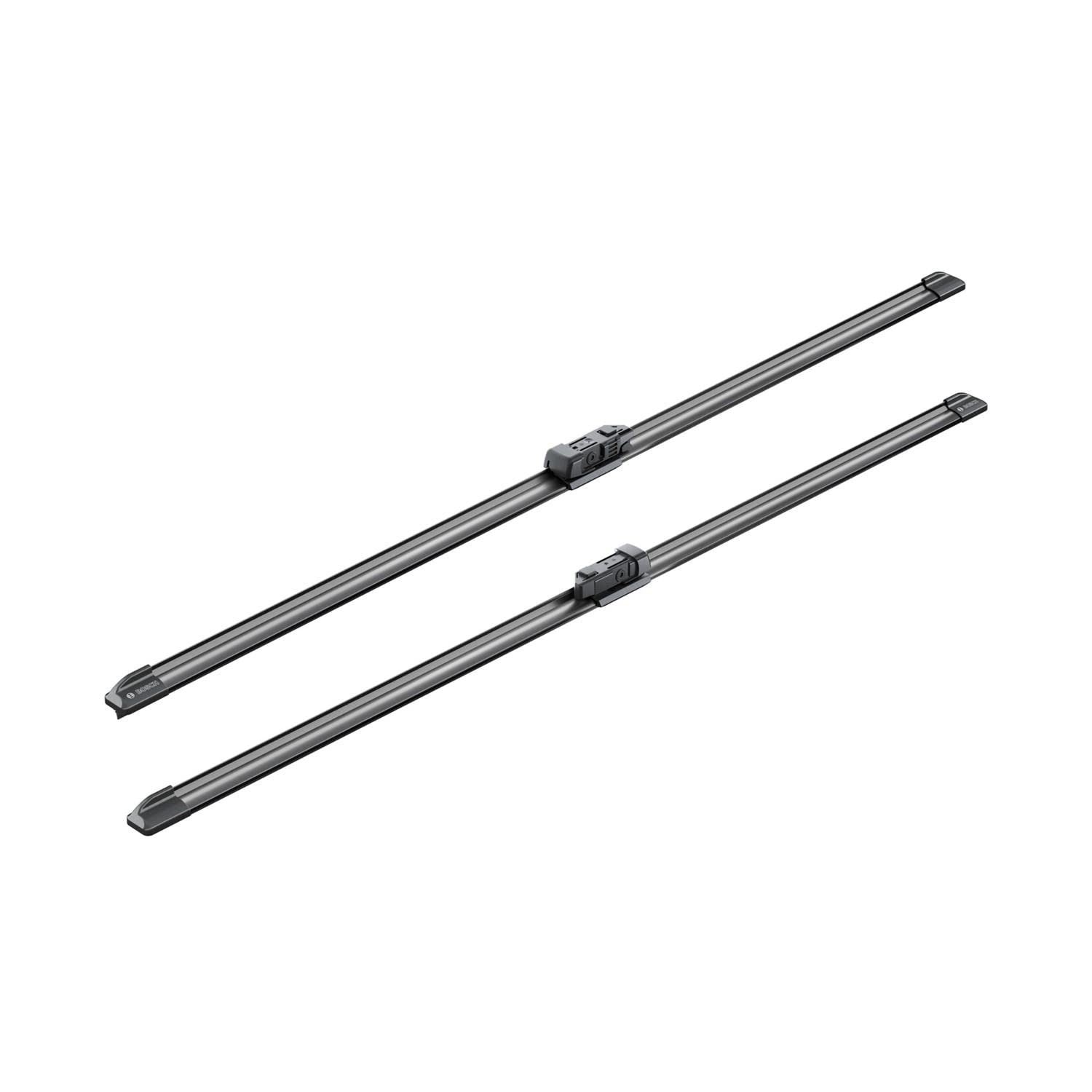Bosch Aerotwin silecek seti - [725/725 mm] FORD Focus III (2011-2021) [11,15] #A640S