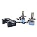32423423 Photon Milestone H4 Katana Edition Led Far Ampulü