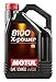 Motul 8100 X-Power 10W60 5 Litre