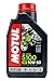 Motul 5100 10W/50 4T 1 Lt 4 Zamanlı Technosynthese Motosiklet Yağı