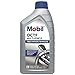 Mobil DCTF Multi Vehicle Otomatik Şanzıman Yağı 1 L