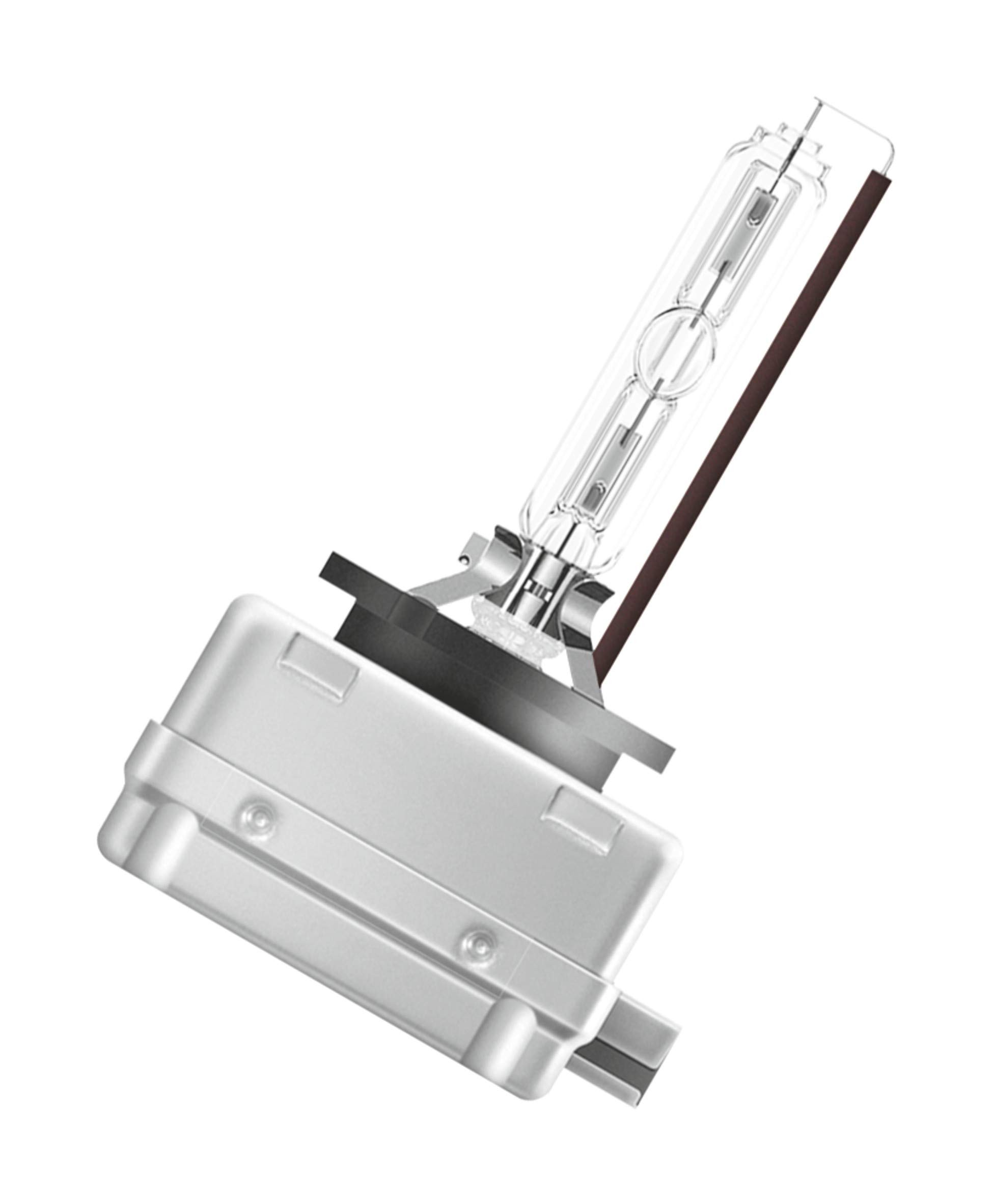 Osram D1S 66140 Xenon Far Ampulü 35W