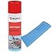 Würth Activ Clean Temizleme Köpüğü 500ml + Güderi Bez Mavi 130gr