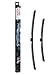 BOSCH Aerotwin Silecek Seti Mercedes GLA W247 (2024-2024), EQA W243 (2022-2024), B Serisi W246/W247 (2016-2023) [650/475 mm] A206S 3397014206