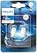 Philips Ultinion Pro3000 Beyaz Led 12v T10 Dipsiz