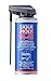 Liqui Moly LM 40 200 ML