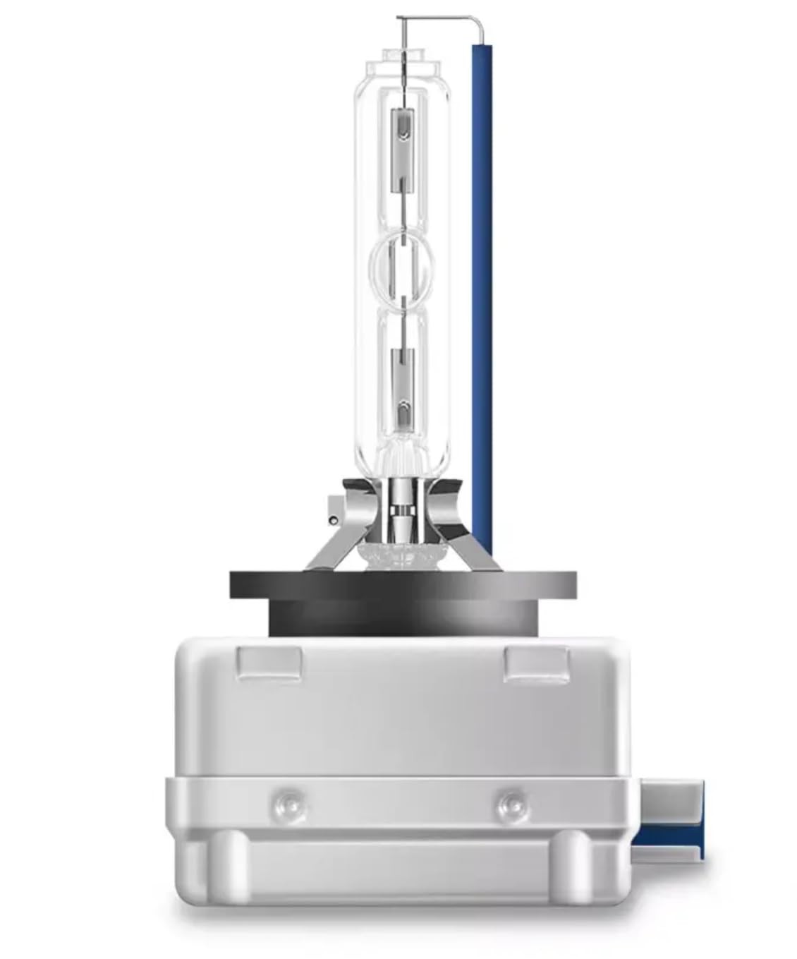 Osram D8S XENARC Xenon Far Ampulü