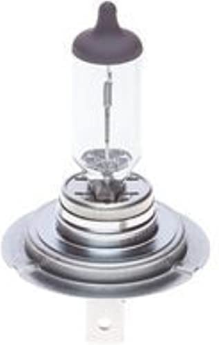 Bosch H7 FAR AMPÜLÜ (12V- 55W)