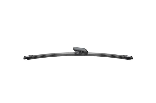BOSCH Rear Arka Silecek Kia Ceed (2012-2017) [300 mm] A311H 3397013048
