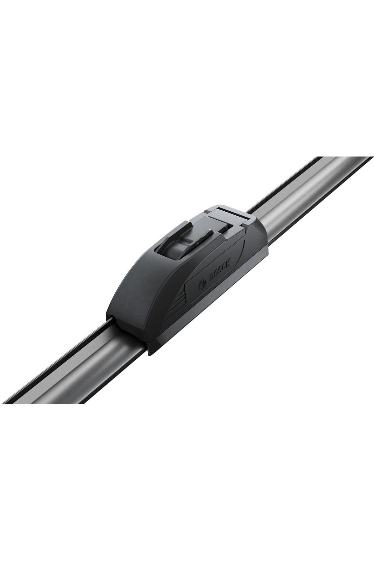 Bosch Aerotwin silecek seti - [650/340 mm] SUZUKI SX4 (2006-2021) #AR654S