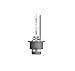 OSRAM D2S 10 Yıl Garantili Xenarc Ultra Life HID Xenon (2 Adet