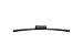 BOSCH Rear Arka Silecek Vw Golf 8 (2021-2022) [250 mm] A252S 3397016826