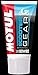 Motul Scooter Gear 80W90 150ML Mineral Sansiman Yagi