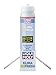 Liqui Moly Klima Refresh 75 ml Otomotiv Bakım Ürünü