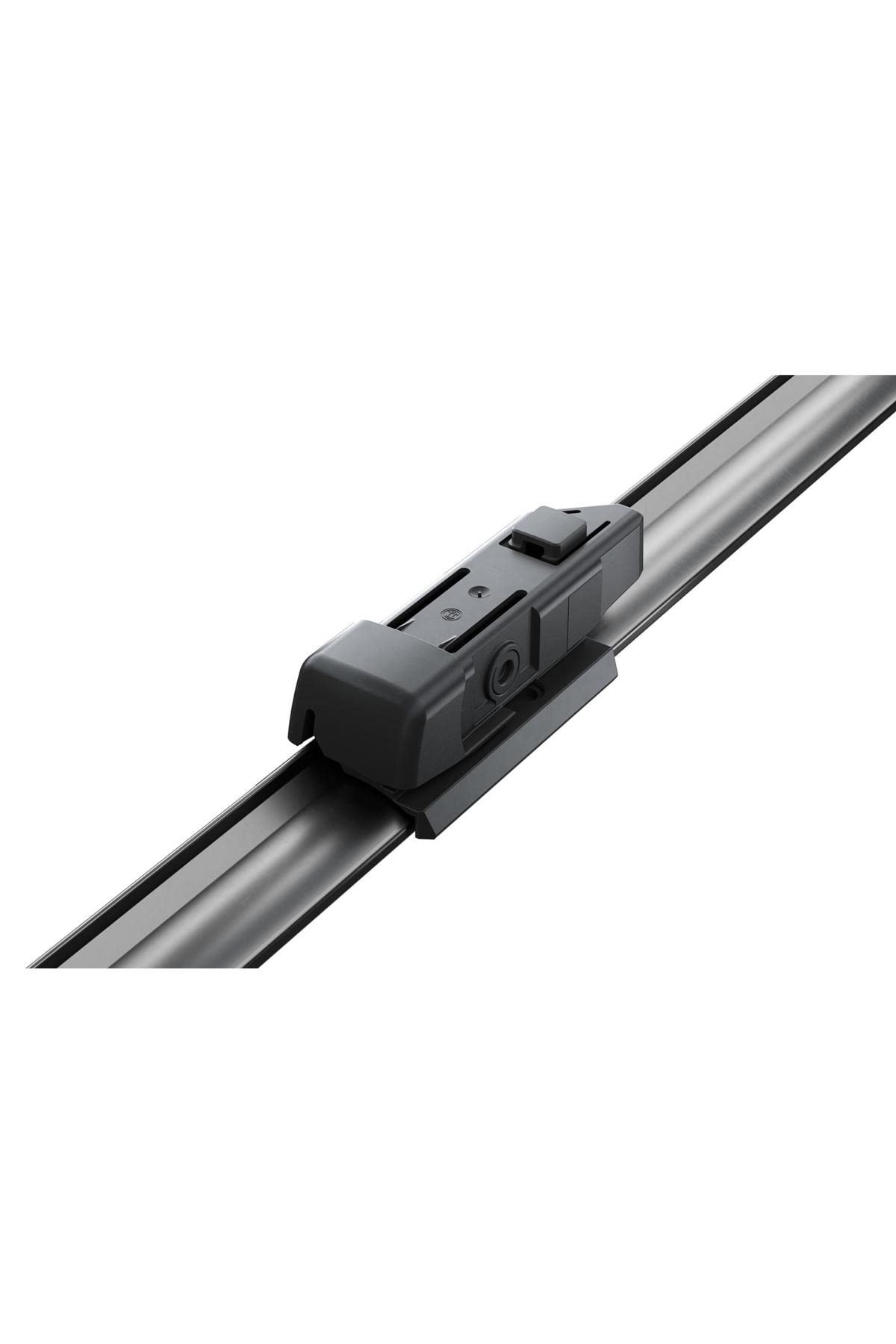 Bosch Aerotwin silecek seti - [650/400 mm] SEAT Ibiza (2017-2021) [KJ1] #A945S