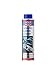 MERTFİX Liqui Moly Emisyon Ayarlayıcı (KATALİTİK SİSTEM TEMİZLEYİCİ) 300 ml (8931)