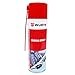 Würth Silikon Sprey 500 ml