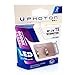 Photon T5 12/24V 1.2W CANBUS 3'lü PH7003 Led