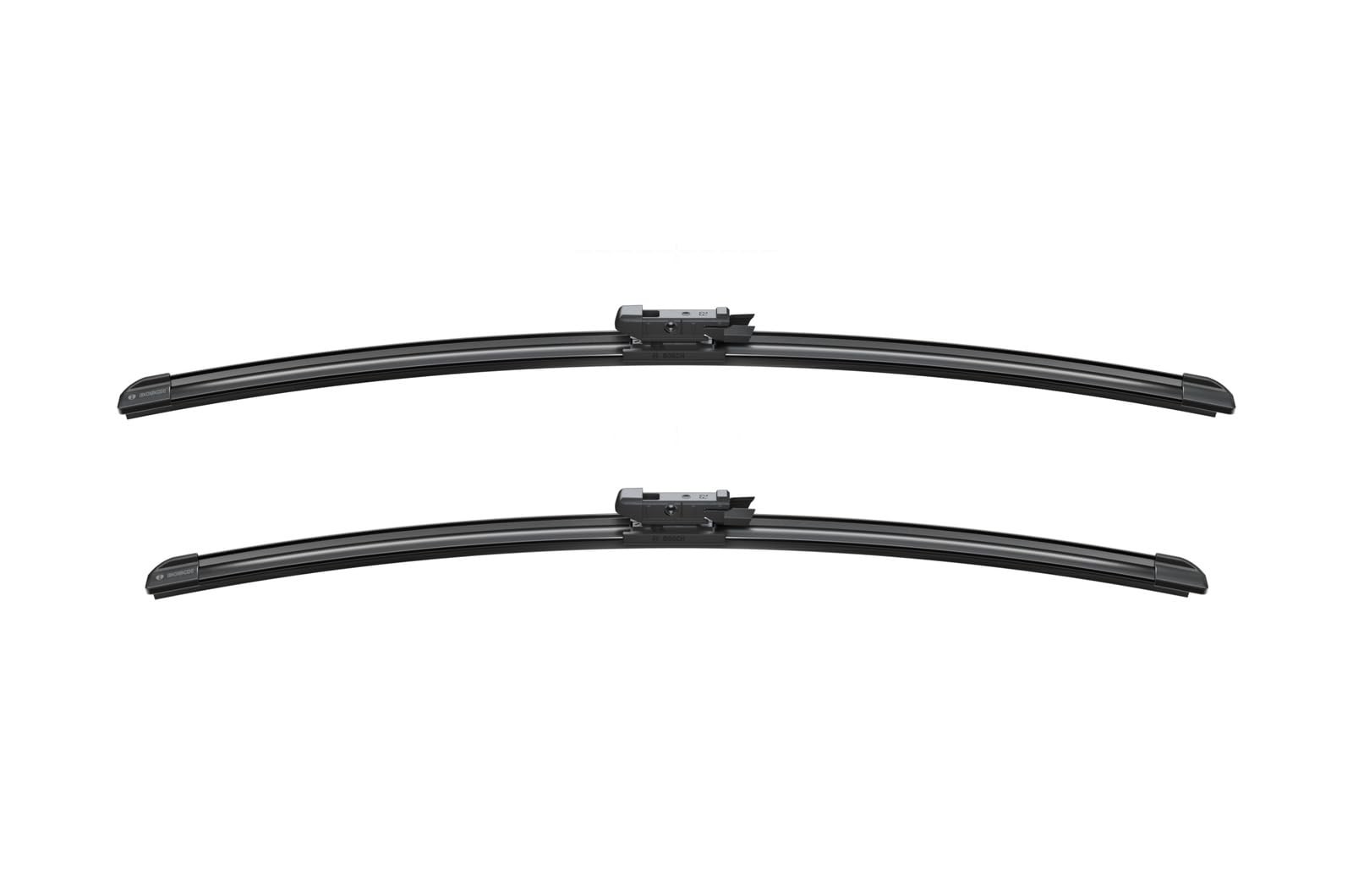 BOSCH Aerotwin Silecek Seti Bmw 5 Serisi E60 (2004-2009) [600/575 mm] A955S 3397118955