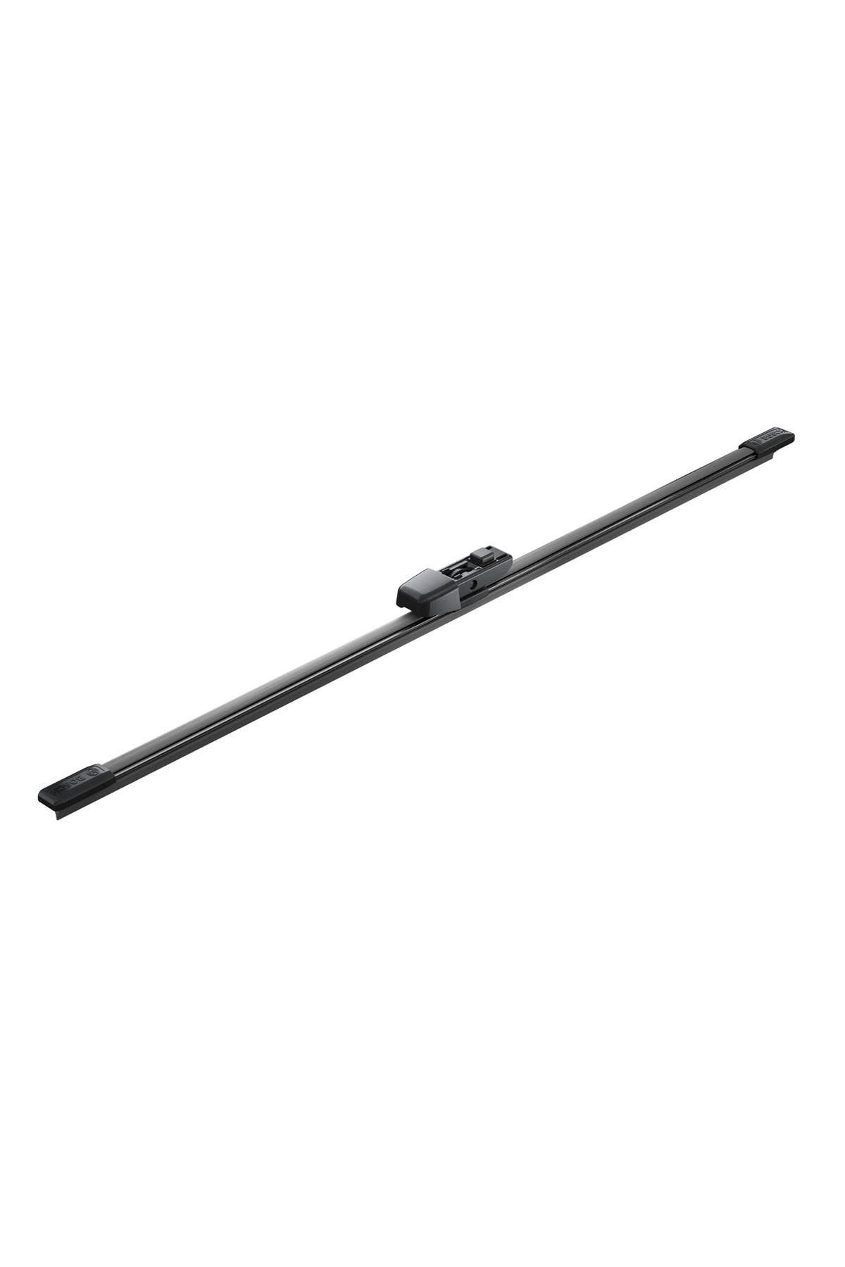 Bosch Arka Cam Sileceği - [400 mm] SEAT Toledo (2012-2021) [KG3] #A403H