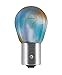 OSRAM DIADEM PY21W halojen, sinyal lambası, sinyal lambası, 7507LDA, 12V, katlanır karton kutu (1 adet)