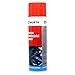 Würth Hızlı Motor Temizleme Spreyi 500 ml