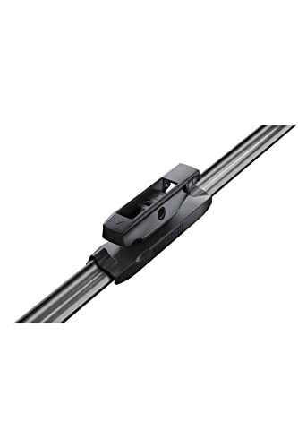 Bosch Aerotwin silecek seti - [600/400 mm] DS (CITROEN) DS3 Cabrio (2015-2021) [A56] #A116S