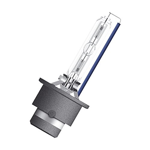 OSRAM 66440 CBI- AMPUL TEKLI D4S 35W P32D 5 FS1 5500 K%20 FAZLA ISIK GUCU (GAZ DESARJLI FAR AMPULU)