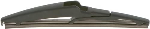 BOSCH Rear Arka Silecek Toyota Auris (2013-2019) [200 mm] H200 3397011964