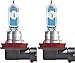 Osram H11%150 Fazla Işık Night Breaker Laser 12V