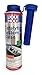 Liqui Moly Katalitik Sistem Temiz 300 ml 7110 Enjeksiyon Sistemini ve Yanma Odasını Temizler.