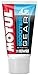 Motul Scooter Gear 80W90 150ML Mineral Sansiman Yagi