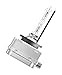 Osram D1S 66140 Xenon Far Ampulü 35W