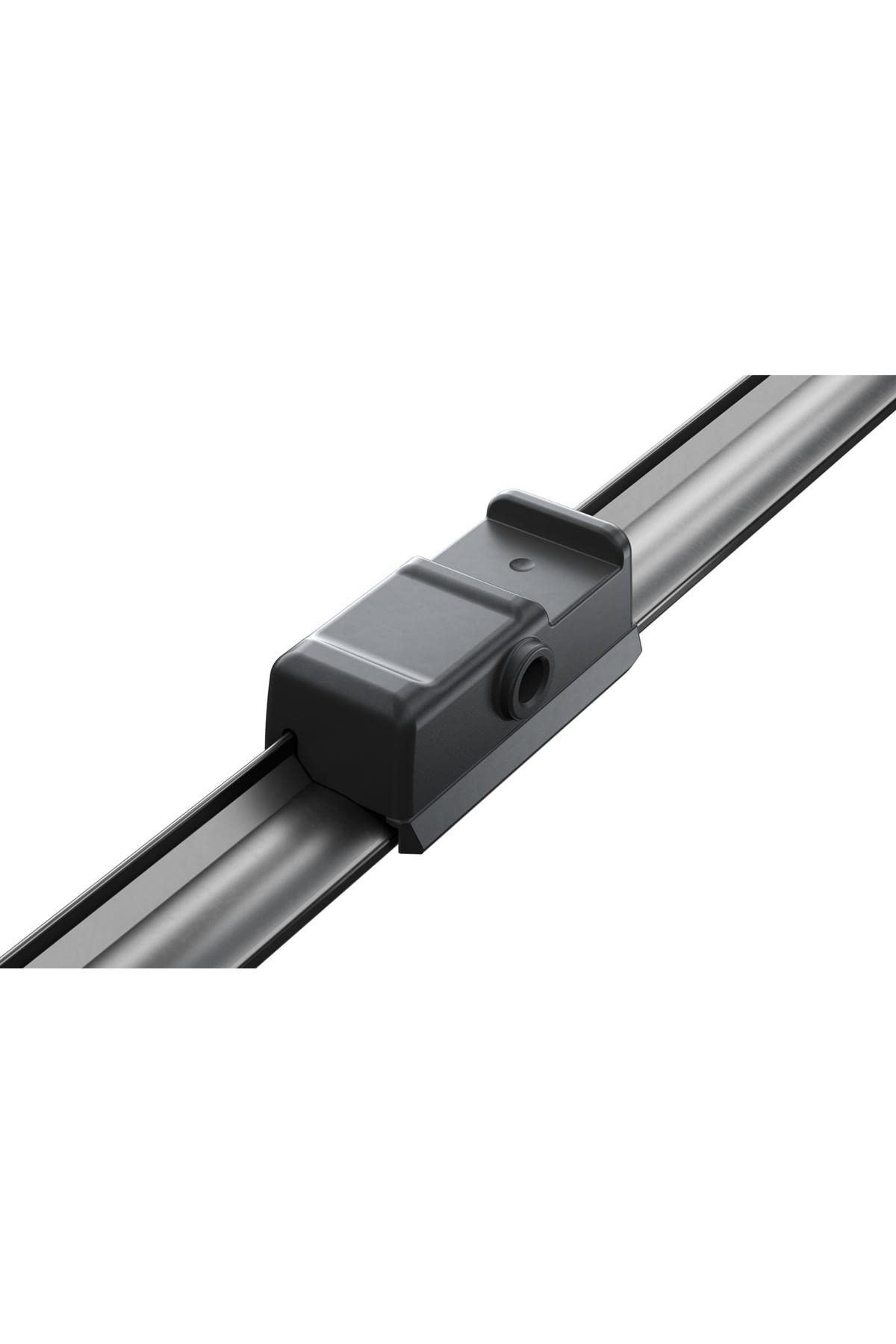 Bosch Aerotwin silecek seti - [650/425 mm] PEUGEOT 207 (2006-2012) [A7] #A977S