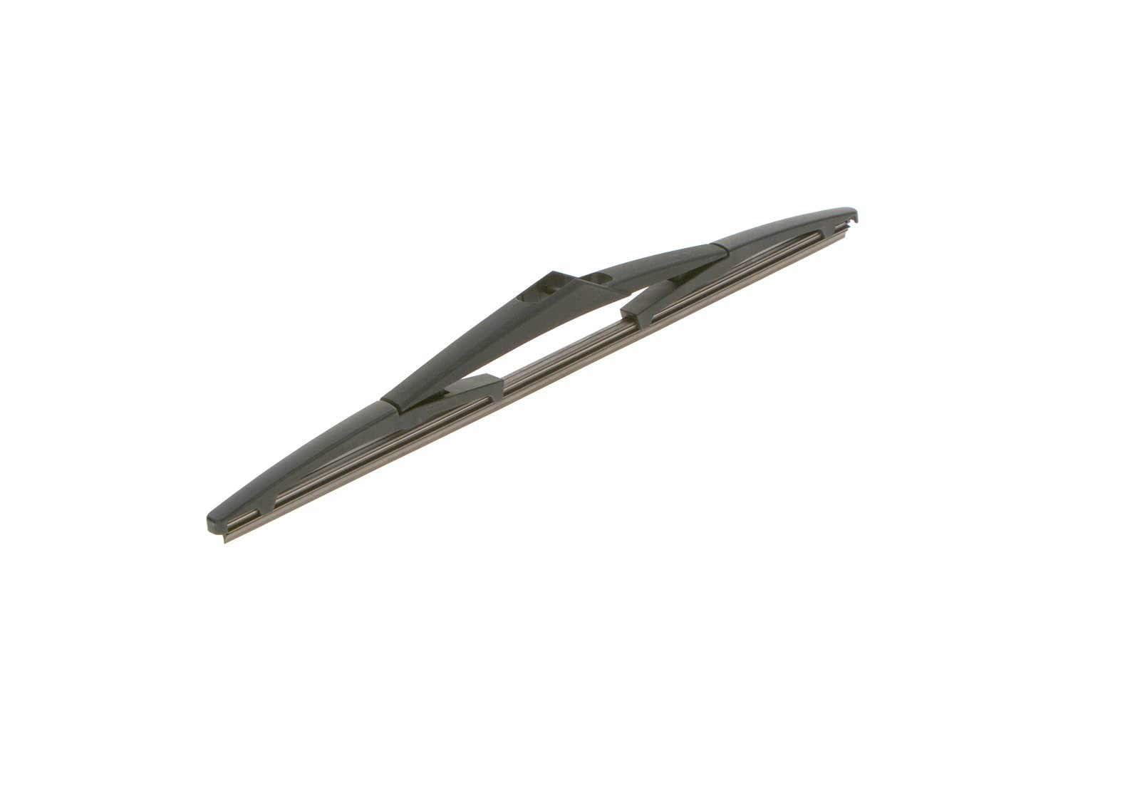 BOSCH Rear Arka Silecek Ford Kuga (2008-2012) [330 mm] H330 3397011306