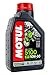 Motul 5100 10W/50 4T 1 Lt 4 Zamanlı Technosynthese Motosiklet Yağı