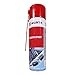 Würth Silikon Sprey 500 ml