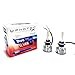 Photon Duo H27 880 Led Xenon 6000 Lümen HEADLIGHT